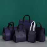 O1CN017umVpB1NPRh9MVm8Y_!!2219395471562-0-cib