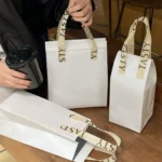 O1CN01SaaI1i2EmV7u1BKWx_!!2216593658787-0-cib