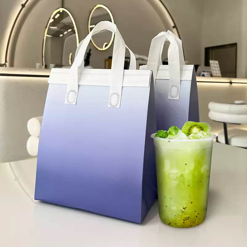 O1CN018L5C5r1J3DjEtDX0D_!!2211191160972.jpg_q50.jpg_