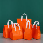 O1CN018dbHSc1NPRh9MSkyY_!!2219395471562-0-cib