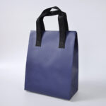 O1CN017umVpB1NPRh9MVm8Y_!!2219395471562-0-cib