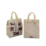 O1CN0191jNyn1J3E5D8CdLZ_!!2211191160972.jpg_q50.jpg_