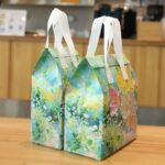 O1CN01ZM1i4C1n7kSxtfQ75_!!2214235685043-0-cib