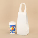 imgi_15_O1CN016a4mgv2M50dwikmF0_!!2220872519775-0-cib