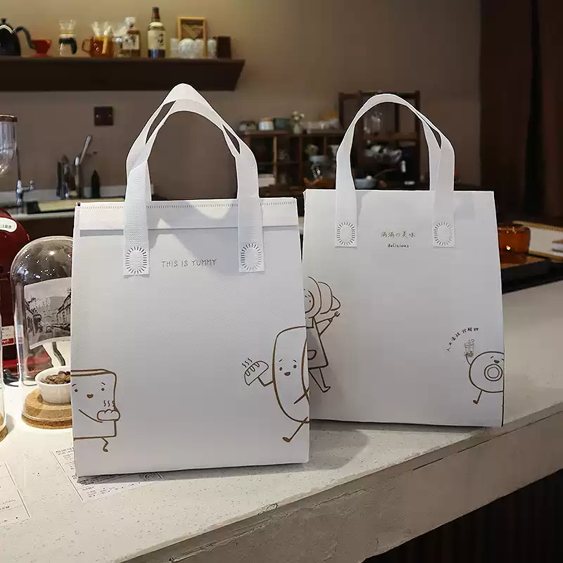 O1CN019PKvjK1J3DiAMoUag_!!0-item_pic.jpg_q50.jpg_