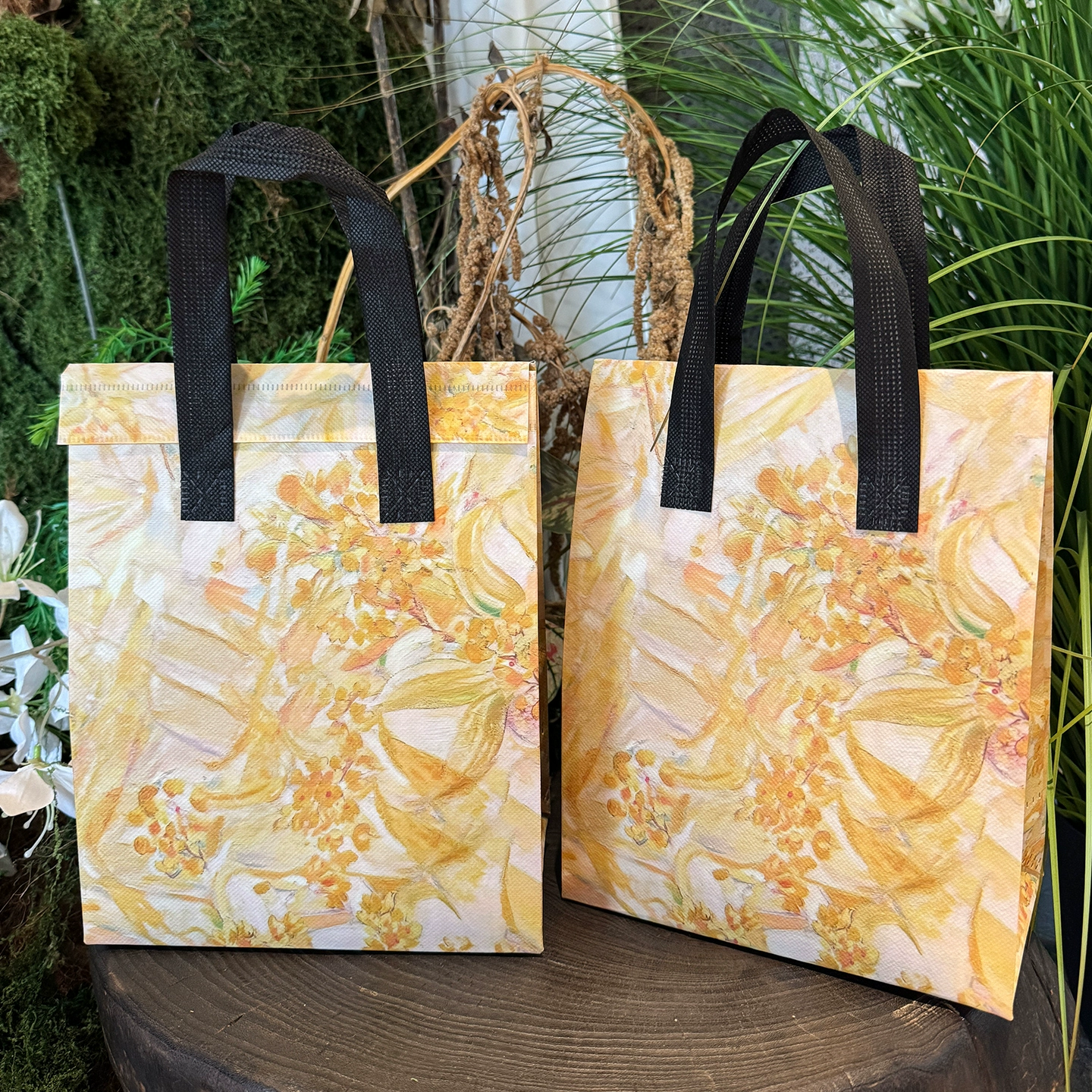 O1CN01ARBTo61cjnb7rCl8Y_!!2213813123637.jpg_