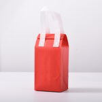 O1CN0151YSIy1RtS8HCJNRa_!!2215712452169-0-cib