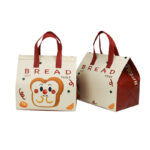 O1CN018wCcoa1FHe1ynoZVy_!!6000000000462-0-tbvideo