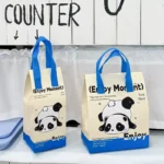 O1CN01nWQUcU1J3E4Cl2xke_!!4611686018427379852-0-item_pic.jpg_