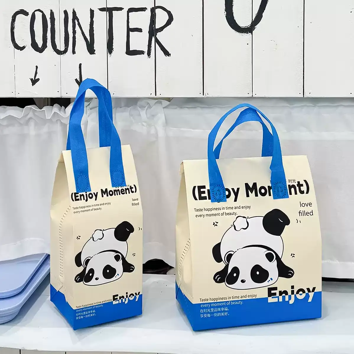 O1CN01AwQ3tR1J3E2madDNh_!!2211191160972.jpg_q50.jpg_