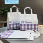 O1CN01BEmVok1J3DnoSVsJY_!!0-item_pic.jpg_