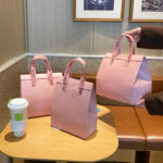 O1CN01JAgAmh1SbQ9B51h4a_!!6000000002265-0-tbvideo