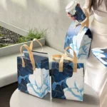 O1CN01BW6fOd1J3E0xofDcq_!!2211191160972.jpg_q50.jpg_