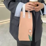 O1CN01PEB8q71J3Dj6RykoD_!!0-item_pic.jpg_q50.jpg_