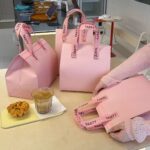 O1CN01JAgAmh1SbQ9B51h4a_!!6000000002265-0-tbvideo