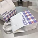 O1CN01BEmVok1J3DnoSVsJY_!!0-item_pic.jpg_