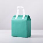 O1CN01dcEGQj1NPRhC67Pan_!!2219395471562-0-cib