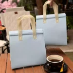 O1CN01WnLNvi1NPRhD2Ve6H_!!2219395471562-0-cib