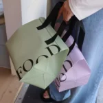 O1CN01Hir7wx20i0kdddwnC_!!2207477686882-0-cib