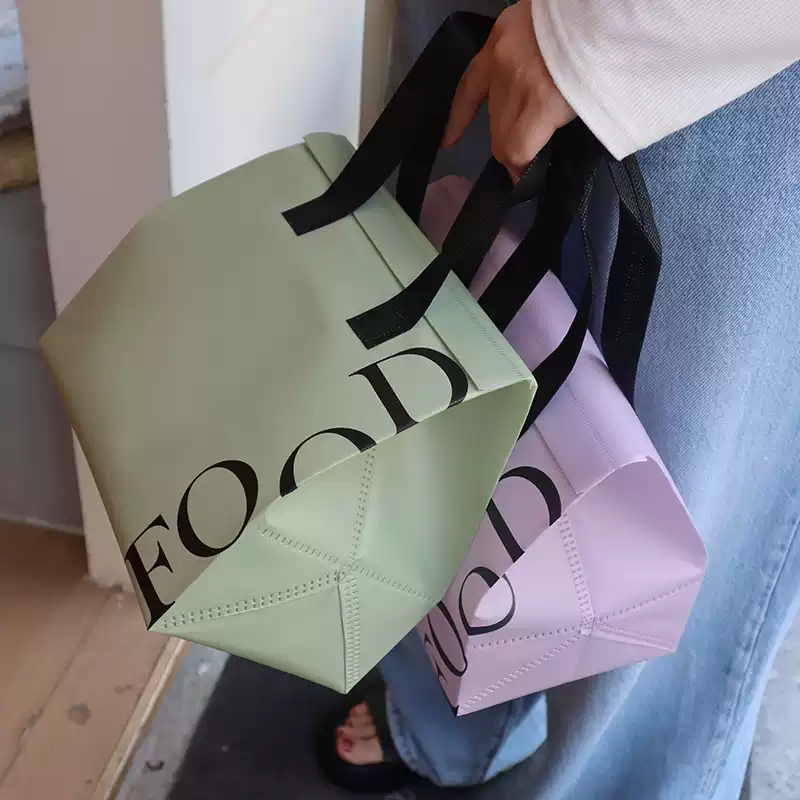 O1CN01DhCUel1J3Dkc3lV1m_!!2211191160972.jpg_q50.jpg_