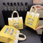 O1CN0147jpbx1RtSAYjCvGV_!!2215712452169-0-cib