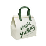 O1CN01DwZgnQ1eLdwHl1k6l_!!2689783855-0-cib