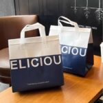 ecozypack_Hf73c78357100485ba7882fd0a95d534e4