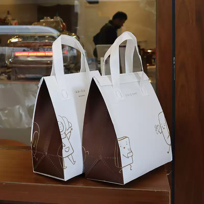 O1CN01F0nA8B1J3DiHcyy1x_!!2211191160972.jpg_q50.jpg_