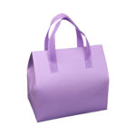 O1CN01t4a4vM1aGMtOXpims_!!6000000003302-0-tbvideo