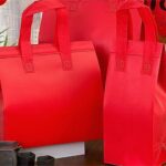 O1CN0151YSIy1RtS8HCJNRa_!!2215712452169-0-cib