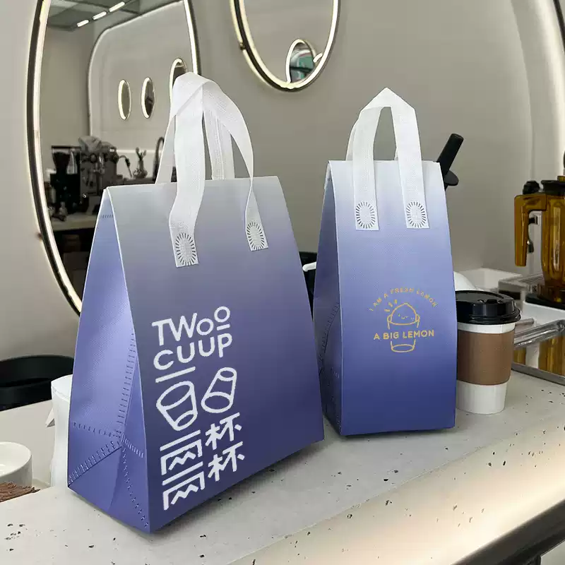 O1CN01HSNtrG1J3DiwF100K_!!2211191160972.jpg_q50.jpg_