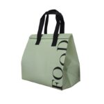 O1CN01Hir7wx20i0kdddwnC_!!2207477686882-0-cib