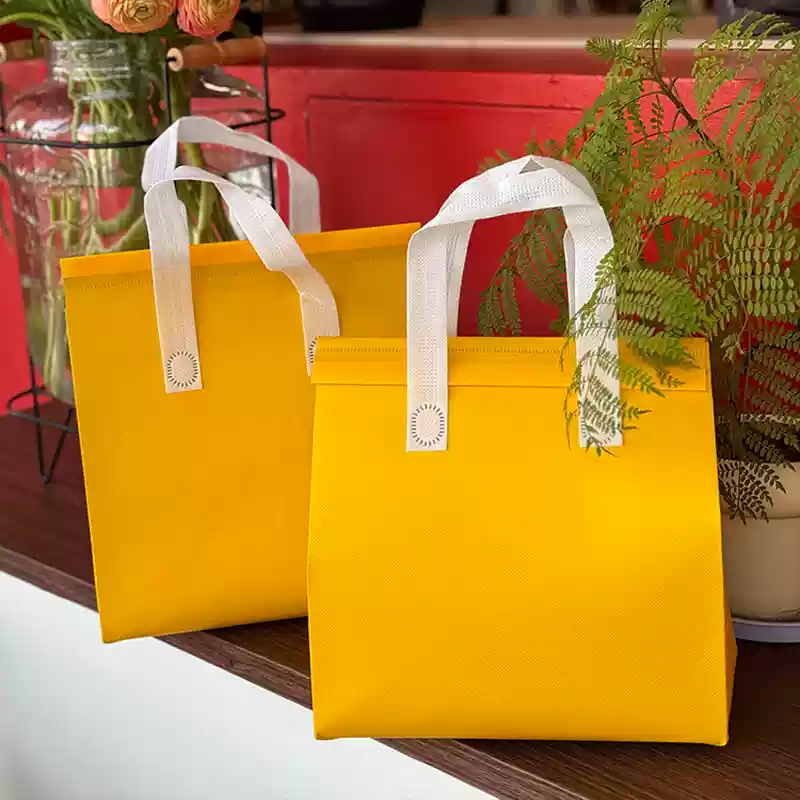 O1CN01IQutHg1jHaLPgYUHm_!!2213875764523.jpg_q30.jpg_