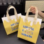 O1CN0147jpbx1RtSAYjCvGV_!!2215712452169-0-cib