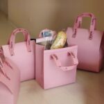 O1CN01JAgAmh1SbQ9B51h4a_!!6000000002265-0-tbvideo