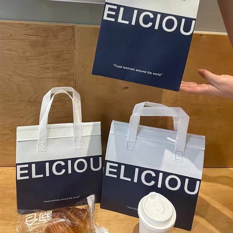 O1CN01JrriO41NrNmxZ1OMs_!!2217739821623-0-cib