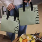 O1CN01Hir7wx20i0kdddwnC_!!2207477686882-0-cib