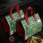 O1CN01BH8Vmv2HDe2Ioza10_!!2220089789117-0-cib