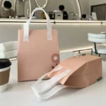 O1CN01PEB8q71J3Dj6RykoD_!!0-item_pic.jpg_q50.jpg_