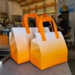 O1CN01M1Ceen1J3Dfukv4Jd_!!0-item_pic.jpg_q50.jpg_