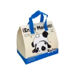 O1CN01nWQUcU1J3E4Cl2xke_!!4611686018427379852-0-item_pic.jpg_