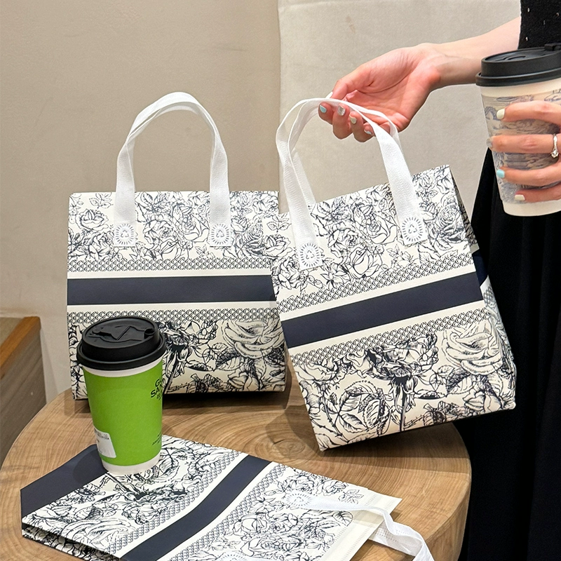 O1CN01MvzudV1J3DvlOwyGK_!!2211191160972.jpg_