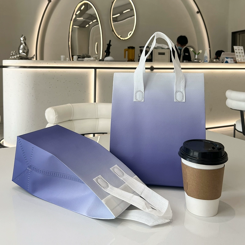 O1CN01OdHbl51J3Dj5dZqJF_!!2211191160972.jpg_