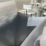 O1CN01SaaI1i2EmV7u1BKWx_!!2216593658787-0-cib