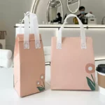 O1CN01PEB8q71J3Dj6RykoD_!!0-item_pic.jpg_q50.jpg_