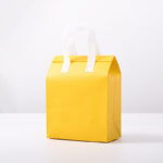 O1CN015rxsRw1s49O4NIwuZ_!!2209905345712-0-cib