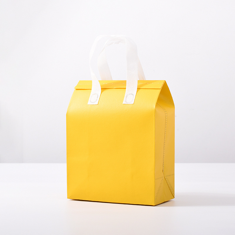 O1CN01QeYv5K1RtS8GvJKjF_!!2215712452169-0-cib