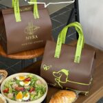 O1CN01QkLhCU1jFIWjyHzWo_!!2210926384518-0-cib