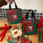 O1CN01zDRRL51NrNoKXkolV_!!2217739821623-0-cib