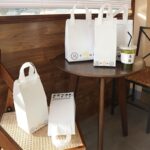 O1CN01pIcYzs1tfzl2gS0wa_!!2220613305930-0-cib